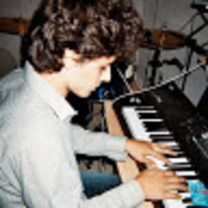 Meet your Posher, Max